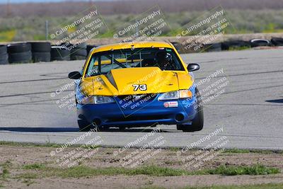 media/Mar-25-2023-CalClub SCCA (Sat) [[3ed511c8bd]]/Group 1/Qualifying/